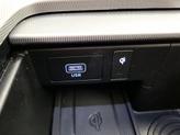 Thumbnail of 2022 Blue Hyundai PALISADE