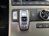 Thumbnail of 2022 Blue Hyundai PALISADE