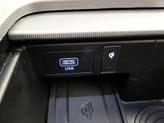 Thumbnail of 2022 Blue Hyundai PALISADE