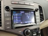 Thumbnail of 2015 White Toyota Venza