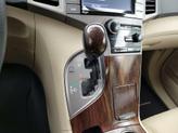 Thumbnail of 2015 White Toyota Venza