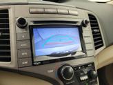 Thumbnail of 2015 White Toyota Venza