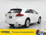 Thumbnail of 2015 White Toyota Venza