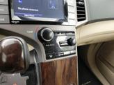 Thumbnail of 2015 White Toyota Venza