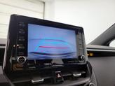 Thumbnail of 2022 Silver Toyota Corolla
