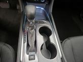 Thumbnail of 2023 Black Chevrolet Malibu