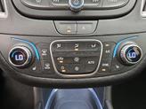 Thumbnail of 2023 Black Chevrolet Malibu