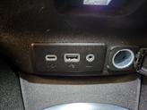 Thumbnail of 2023 Black Chevrolet Malibu
