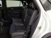 Thumbnail of 2023 White Volkswagen Atlas Cross Sport