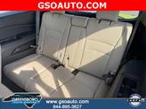 Thumbnail of 2019 White Diamond Pearl Honda Pilot