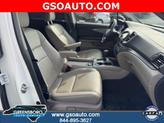 Thumbnail of 2019 White Diamond Pearl Honda Pilot