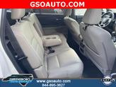 Thumbnail of 2019 White Diamond Pearl Honda Pilot