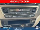 Thumbnail of 2019 White Diamond Pearl Honda Pilot