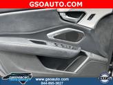 Thumbnail of 2019 Gray Acura RDX