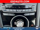 Thumbnail of 2019 Gray Acura RDX