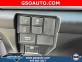 Thumbnail of 2019 Gray Acura RDX
