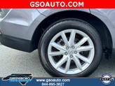 Thumbnail of 2019 Gray Acura RDX