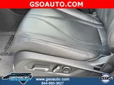 Thumbnail of 2019 Gray Acura RDX