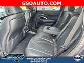 Thumbnail of 2019 Gray Acura RDX