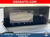 Thumbnail of 2019 Gray Acura RDX