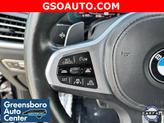 Thumbnail of 2020 Carbon Black Metallic BMW X5