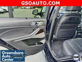 Thumbnail of 2020 Carbon Black Metallic BMW X5