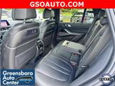 Thumbnail of 2020 Carbon Black Metallic BMW X5