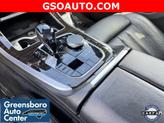 Thumbnail of 2020 Carbon Black Metallic BMW X5