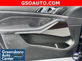 Thumbnail of 2020 Carbon Black Metallic BMW X5