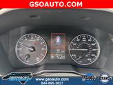 Thumbnail of 2021 Magnetite Gray Metallic Subaru Outback