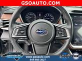 Thumbnail of 2021 Magnetite Gray Metallic Subaru Outback