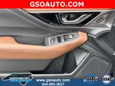 Thumbnail of 2021 Magnetite Gray Metallic Subaru Outback