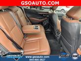 Thumbnail of 2021 Magnetite Gray Metallic Subaru Outback