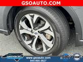 Thumbnail of 2021 Magnetite Gray Metallic Subaru Outback