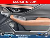 Thumbnail of 2021 Magnetite Gray Metallic Subaru Outback