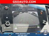 Thumbnail of 2021 Magnetite Gray Metallic Subaru Outback