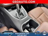 Thumbnail of 2021 Magnetite Gray Metallic Subaru Outback
