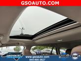 Thumbnail of 2021 Magnetite Gray Metallic Subaru Outback