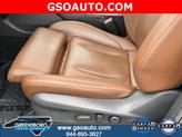 Thumbnail of 2021 Magnetite Gray Metallic Subaru Outback