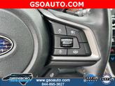 Thumbnail of 2021 Magnetite Gray Metallic Subaru Outback