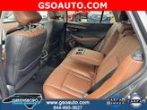 Thumbnail of 2021 Magnetite Gray Metallic Subaru Outback