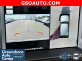 Thumbnail of 2023 Hot Pepper Red Metallic Tinted Clearcoat Ford Bronco