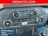 Thumbnail of 2023 Hot Pepper Red Metallic Tinted Clearcoat Ford Bronco