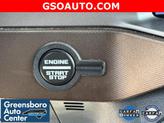 Thumbnail of 2023 Hot Pepper Red Metallic Tinted Clearcoat Ford Bronco