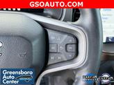 Thumbnail of 2023 Hot Pepper Red Metallic Tinted Clearcoat Ford Bronco