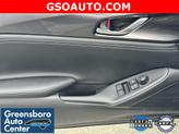 Thumbnail of 2023 Machine Gray Metallic Mazda MX-5 Miata