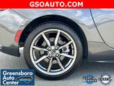Thumbnail of 2023 Machine Gray Metallic Mazda MX-5 Miata