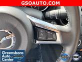 Thumbnail of 2023 Machine Gray Metallic Mazda MX-5 Miata