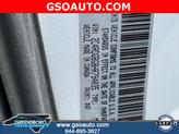Thumbnail of 2017 White Knuckle Clearcoat Dodge Grand Caravan