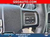 Thumbnail of 2017 White Knuckle Clearcoat Dodge Grand Caravan